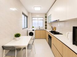 Blk 124C Rivervale Plains (Sengkang), HDB 4 Rooms #578773601